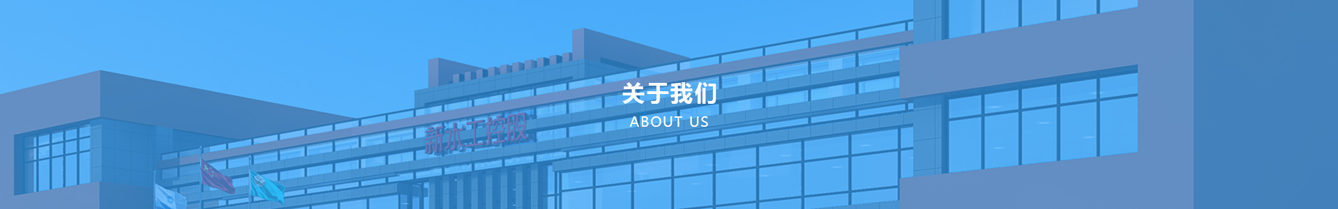 榮譽資質