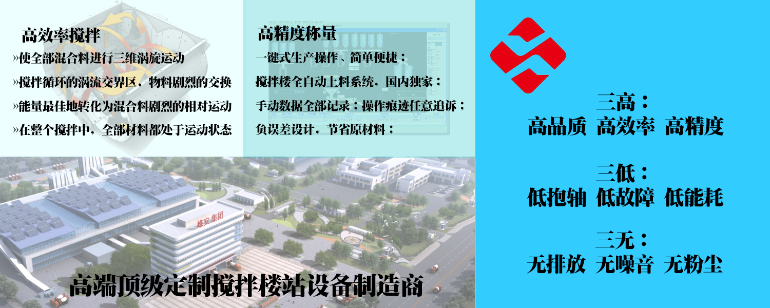 推薦理由.jpg