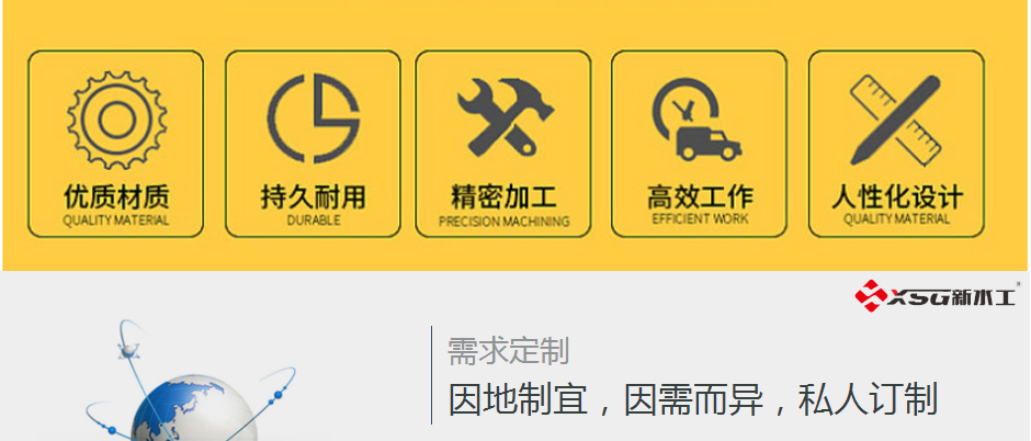 未標題-5.jpg